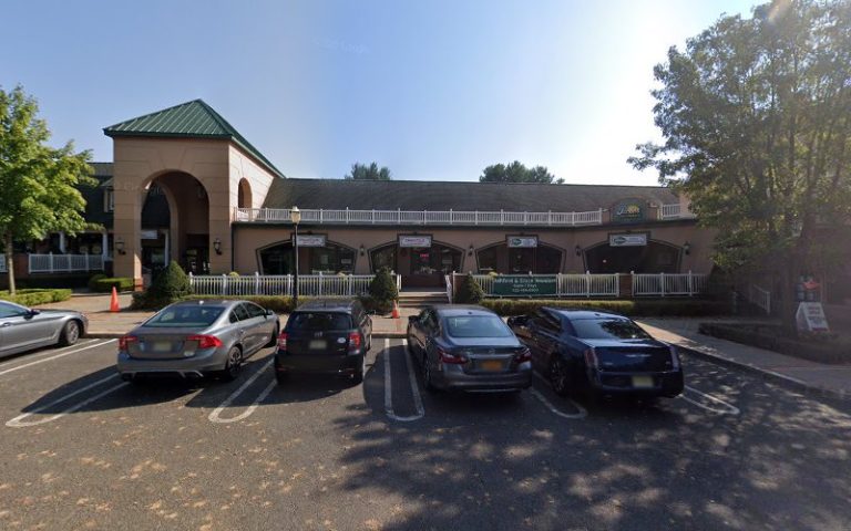 63952 aedfd6d710c6 768x480