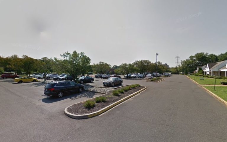 63954 9254c1775b0b 768x480