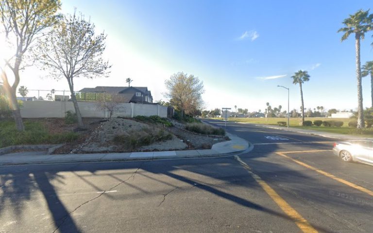 63958 132ffe7694ad 768x480