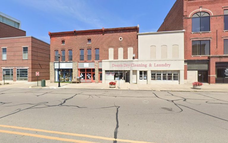 63968 0eab9b251d47 768x480