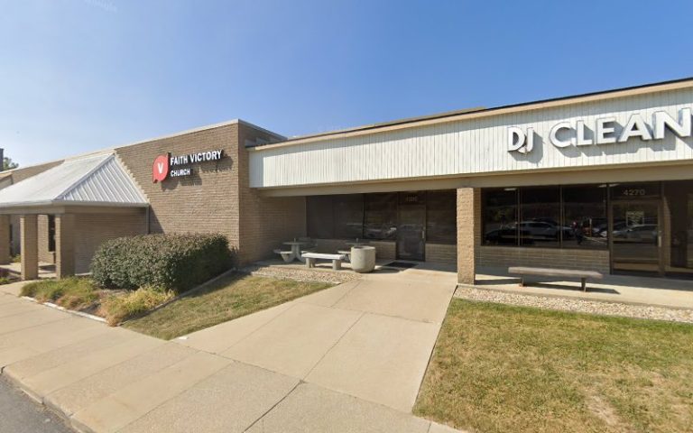 63974 dd09a09c1e9f 768x480