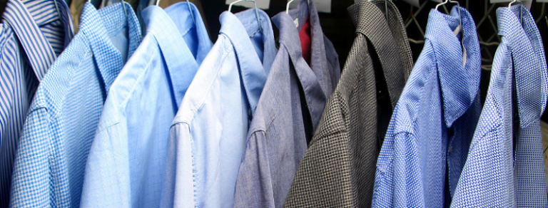 63994 defa47d46a6a 768x292