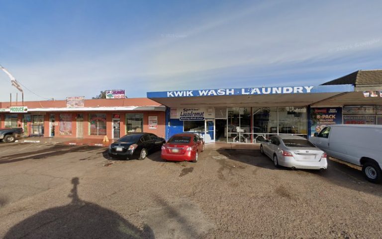 640 e905182d8603 768x480