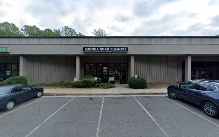 64010 8a51aaf289d1 768x480