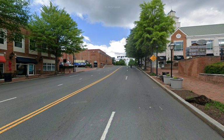 64018 241f434c36de 768x480