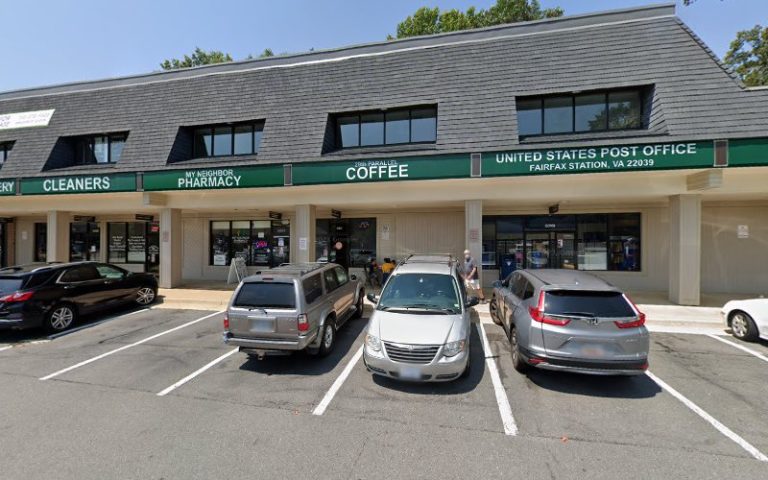 64026 b4b81061bcbe 768x480