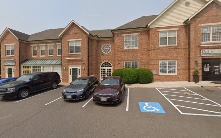 64036 9c556ebecd81 768x480