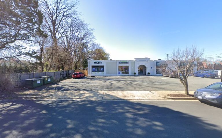 64040 9f79df0a21bf 768x480