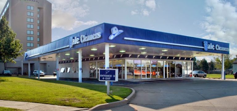 64056 0e848e1e6844 768x360