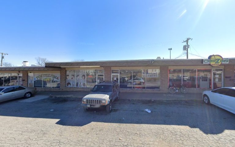 64062 acb1cfd38e2a 768x480