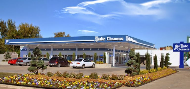 64064 b5f82c19aeab 768x360