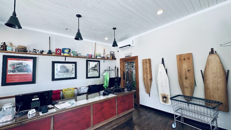 64066 ecf58977dc83 768x432