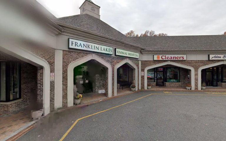 64068 e2aeac396688 768x480