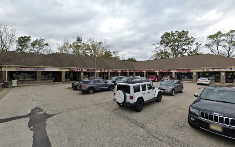 64076 c7eaec08e23c 768x480