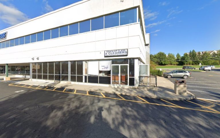 64080 ea4d88a10f59 768x480