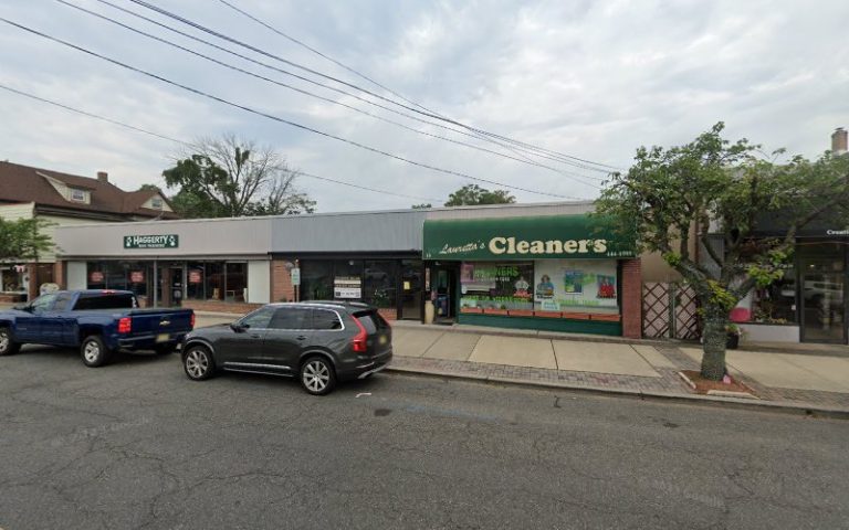 64082 25cd3ad97fee 768x480