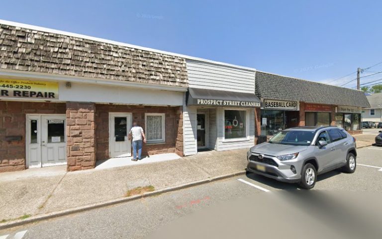 64084 806cad865786 768x480