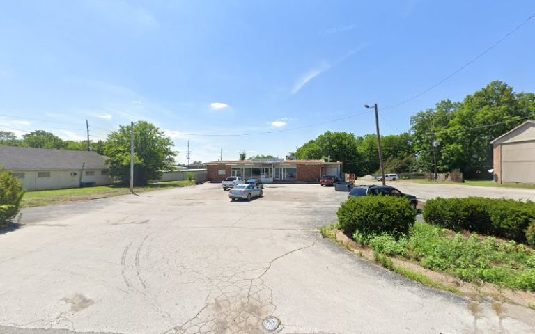 64088 3bac39b48402 768x480