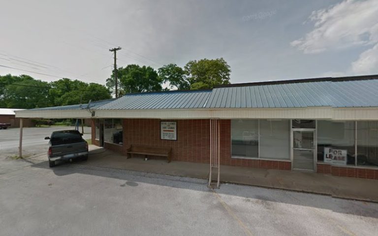 64092 5a8bf7db4d77 768x480