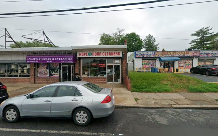 64106 1e32b6fd2caa 768x480