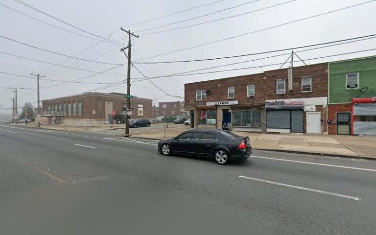 64112 5f8da2937723 768x480