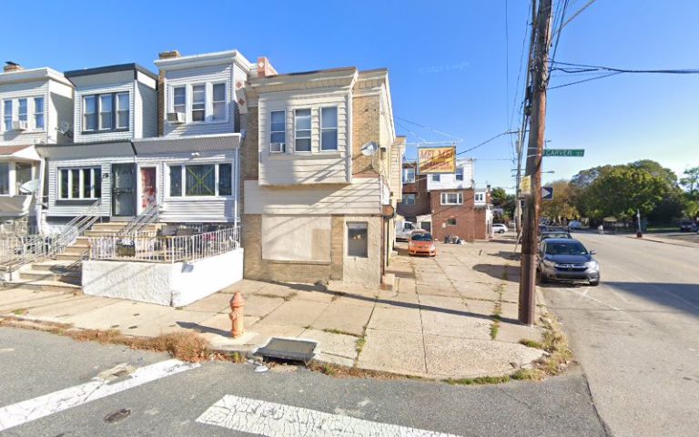 64114 012933c4e3c3 768x480