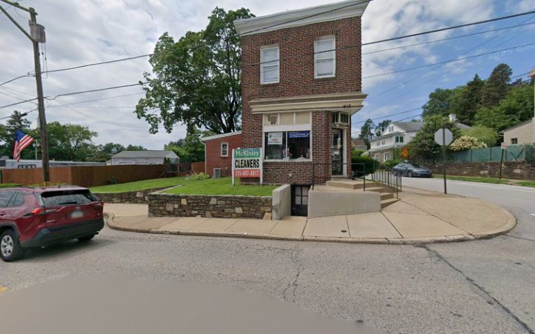 64116 c5aab07294ee 768x480