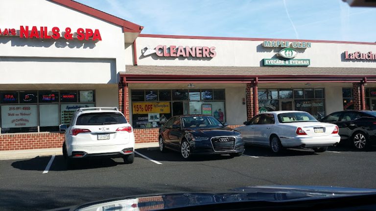 64118 f47037ec9a4d 768x432