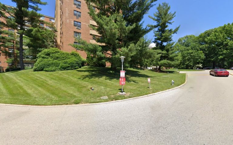 64120 d018730d037b 768x480