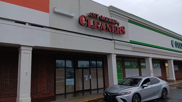 64126 d08e2c2d84d0 768x432