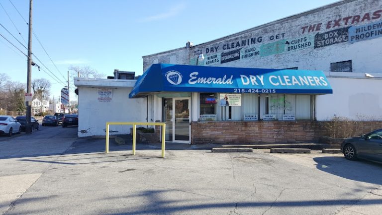 64128 7d16d68ad578 768x432