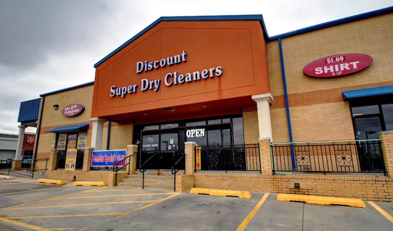 64136 a2ce26297739 768x451