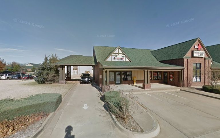 64152 8b7aabb6c26f 768x480