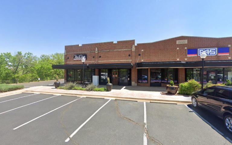 64156 1adddfe162c2 768x480