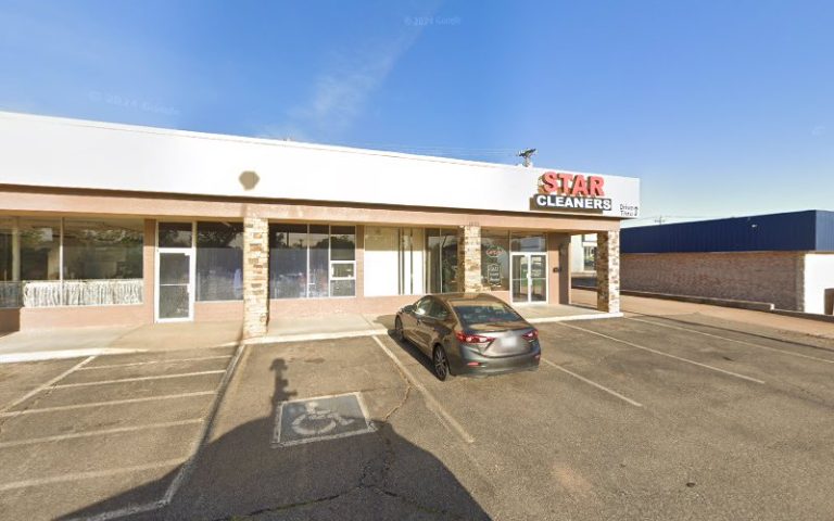 64162 d66c8bea852e 768x480