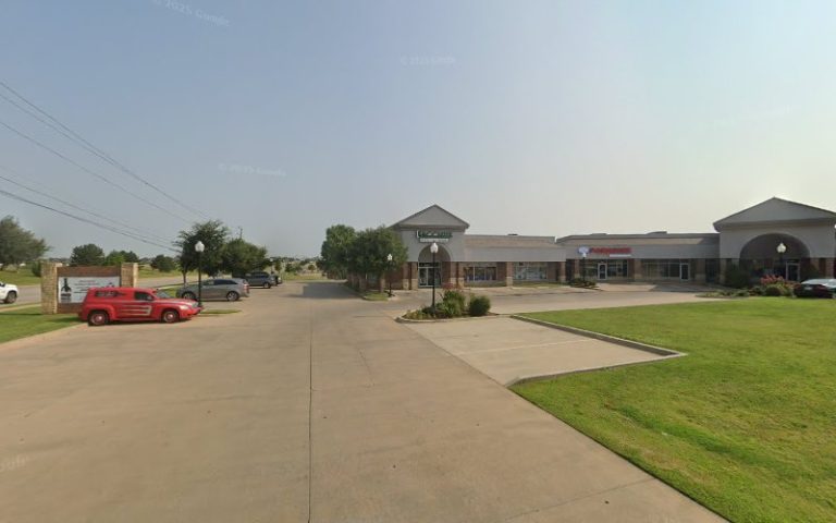 64164 8dc29f72037c 768x480