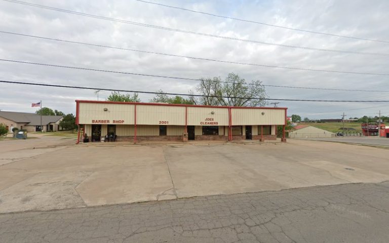 64174 983479cf8bc6 768x480