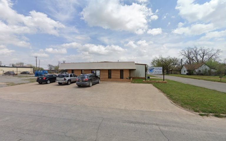 64176 0ece9629606f 768x480