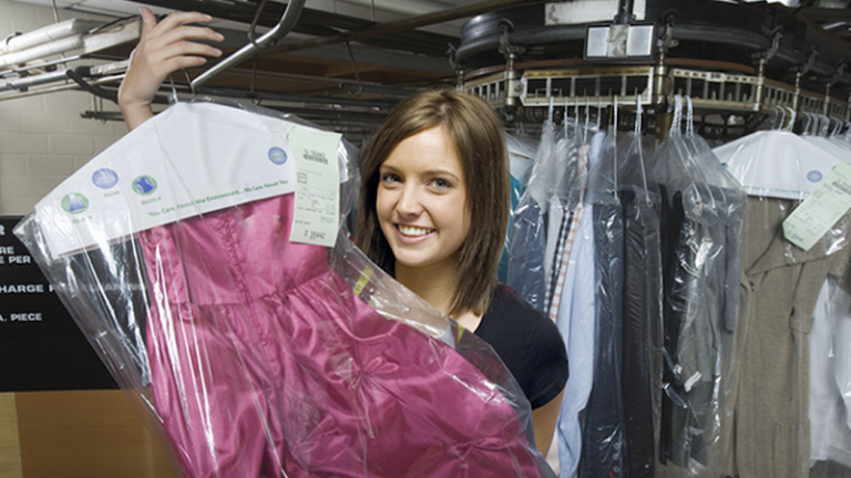 64188 5639bc98f820 768x432