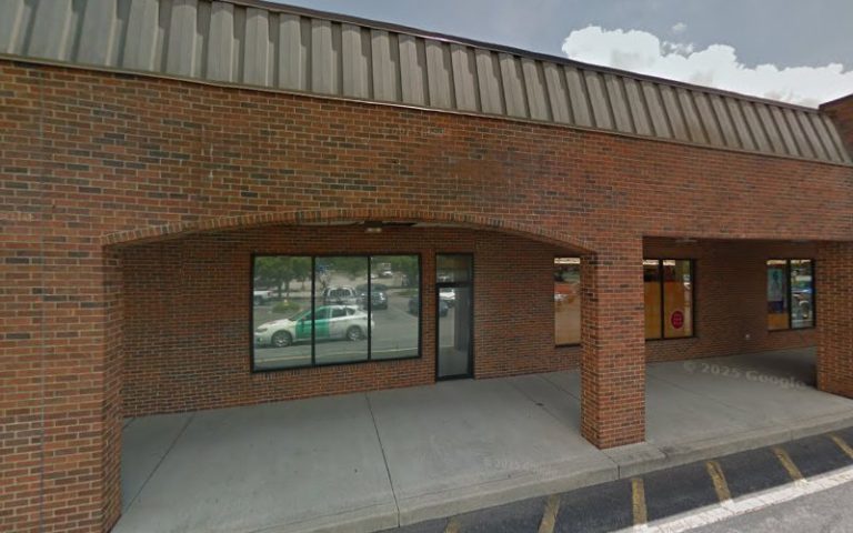 64194 30c4a7953ca9 768x480