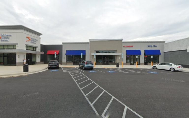 64196 3dfe42db0129 768x480