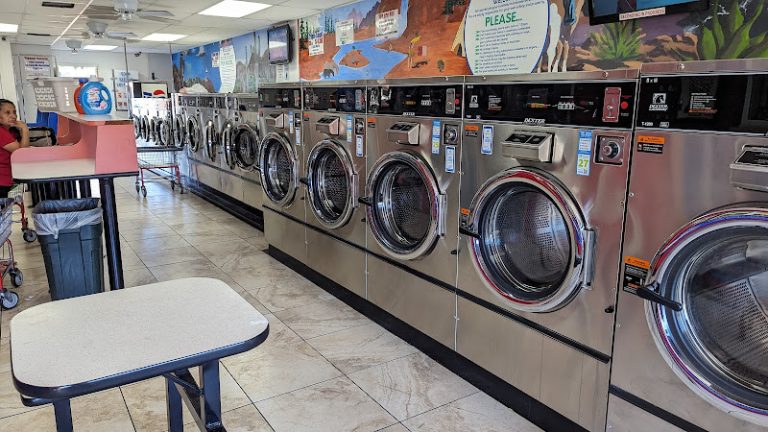 642 6d99c6687820 768x432