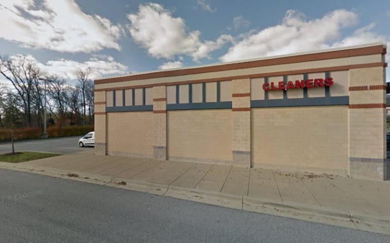 64204 77a0cd1a021f 768x480