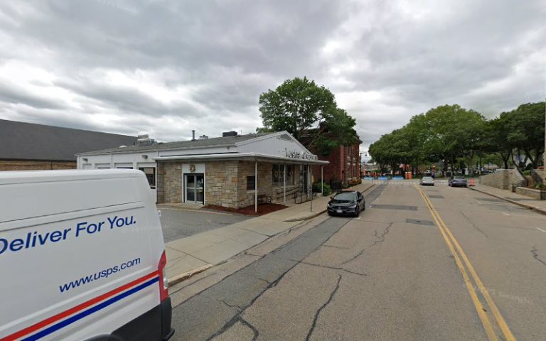 64212 f13c0058f572 768x480