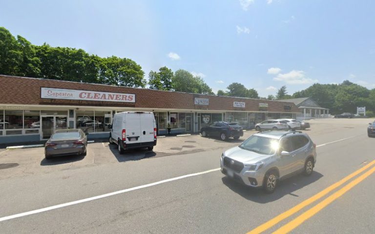 64220 fa7ce81741d9 768x480