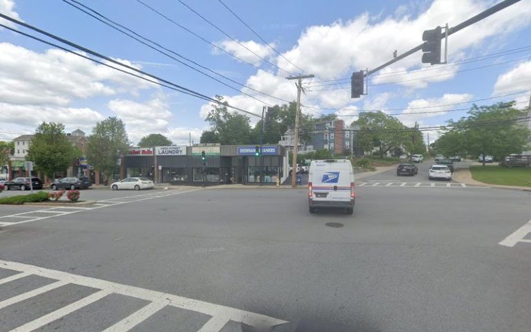 64224 02a340aadf24 768x480