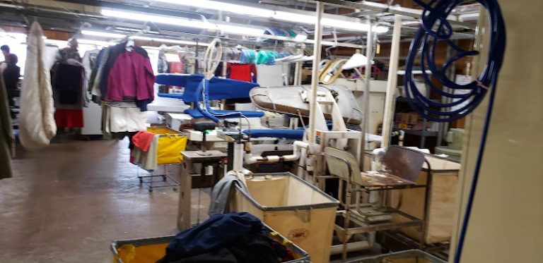 64232 adc0af921654 768x373