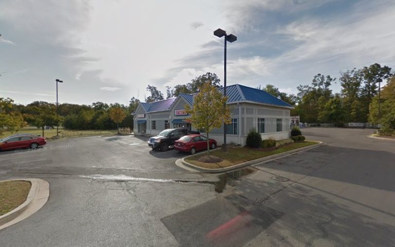 64234 edd75d30bc5e 768x480