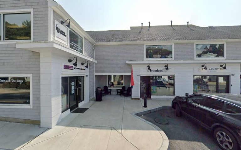 64236 52d135a4188e 768x480