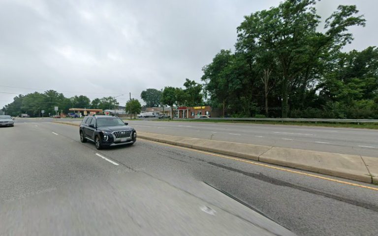 64240 b3adc74ef0cf 768x480